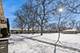 501 Carlysle Unit 7, Clarendon Hills, IL 60514