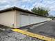 501 Carlysle Unit 7, Clarendon Hills, IL 60514