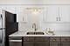 501 Carlysle Unit 7, Clarendon Hills, IL 60514