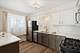 501 Carlysle Unit 7, Clarendon Hills, IL 60514