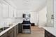 501 Carlysle Unit 7, Clarendon Hills, IL 60514