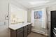 501 Carlysle Unit 7, Clarendon Hills, IL 60514