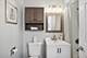 501 Carlysle Unit 7, Clarendon Hills, IL 60514