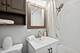 501 Carlysle Unit 7, Clarendon Hills, IL 60514