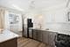 501 Carlysle Unit 7, Clarendon Hills, IL 60514