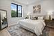 5340 N Lincoln Unit 203, Chicago, IL 60625