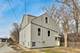 4913 S Rockwell, Chicago, IL 60632