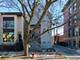 2621 N Marshfield, Chicago, IL 60614