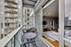 653 N Kingsbury Unit 1907, Chicago, IL 60654