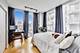 653 N Kingsbury Unit 1907, Chicago, IL 60654