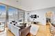 653 N Kingsbury Unit 1907, Chicago, IL 60654
