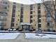 18400 Cherry Creek Unit 105, Homewood, IL 60430