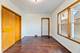 1908 S 23rd, Maywood, IL 60153