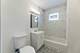1908 S 23rd, Maywood, IL 60153