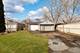 1908 S 23rd, Maywood, IL 60153