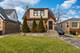 1908 S 23rd, Maywood, IL 60153