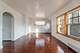 1908 S 23rd, Maywood, IL 60153