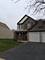 114 W 67th, Westmont, IL 60559