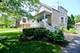 256 Blackhawk, Riverside, IL 60546