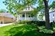 256 Blackhawk, Riverside, IL 60546