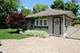 256 Blackhawk, Riverside, IL 60546