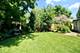 256 Blackhawk, Riverside, IL 60546