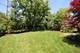 256 Blackhawk, Riverside, IL 60546
