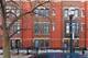 839 W 14th, Chicago, IL 60608
