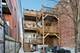 1655 N Artesian, Chicago, IL 60647