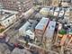 1655 N Artesian, Chicago, IL 60647