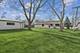 1485 Jefferson, Hoffman Estates, IL 60169