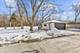 1485 Jefferson, Hoffman Estates, IL 60169