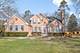 130 Carriage, Barrington, IL 60010