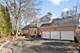 130 Carriage, Barrington, IL 60010