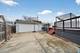 10511 S Hamlin, Chicago, IL 60655