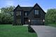 1005 S Mitchell, Elmhurst, IL 60126