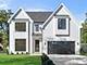 1005 S Mitchell, Elmhurst, IL 60126