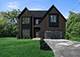 1005 S Mitchell, Elmhurst, IL 60126