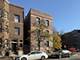 3701 N Racine Unit GE, Chicago, IL 60613