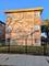 406 E 109th Unit 2N, Chicago, IL 60628