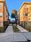 406 E 109th Unit 2N, Chicago, IL 60628