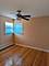 406 E 109th Unit 2N, Chicago, IL 60628
