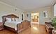 2510 Bayswater, Gurnee, IL 60031