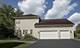 2510 Bayswater, Gurnee, IL 60031