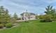 2510 Bayswater, Gurnee, IL 60031