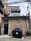 3477 N Clark Unit 2, Chicago, IL 60657