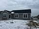 14913 S Dyer, Plainfield, IL 60544