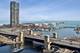 420 E Waterside Unit 1514, Chicago, IL 60601