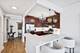 420 E Waterside Unit 1514, Chicago, IL 60601