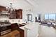 420 E Waterside Unit 1514, Chicago, IL 60601